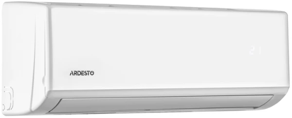  Ardesto ARD-ACS18-IP -  10