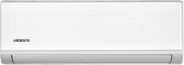  Ardesto ARD-ACS09 -  2