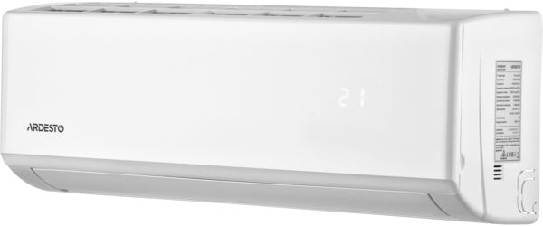  Ardesto ARD-ACS09 -  3