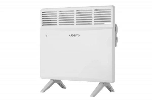 ��������� ARDESTO CH-1000MCW - �������� 1