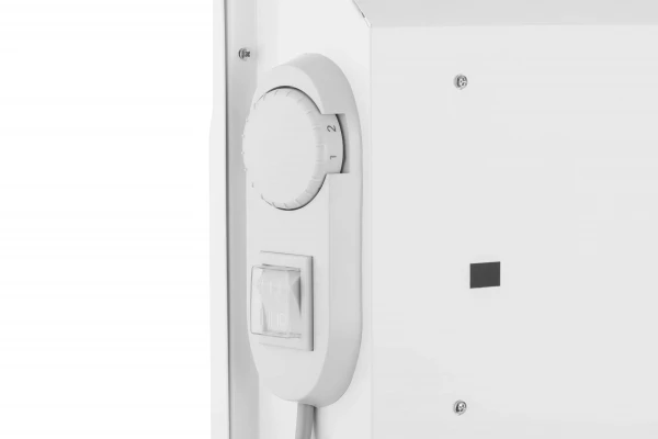 ��������� ARDESTO CH-1000MCW - �������� 7