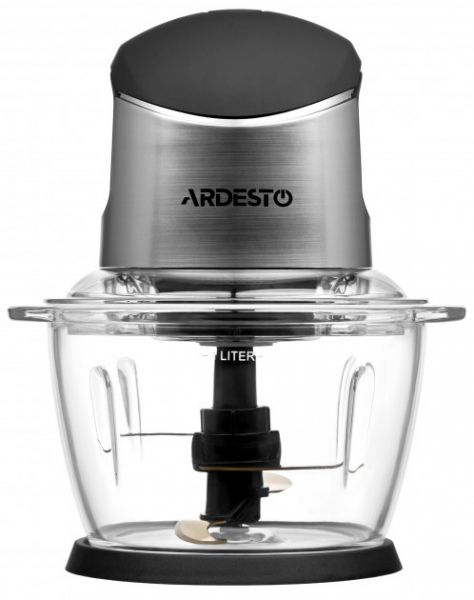 ������������ Ardesto CHK-4001BR - �������� 1