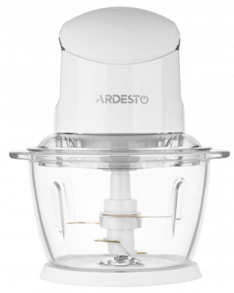 ���������� Ardesto CHK-4001W - �������� 1