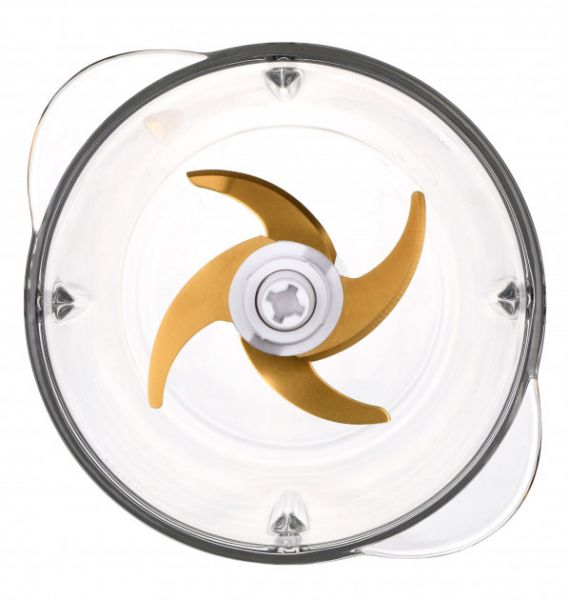 ���������� Ardesto CHK-4001W - �������� 3