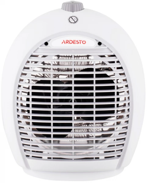 ��������������� Ardesto FHK-2000GY - �������� 2