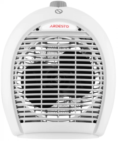 ��������������� Ardesto FHK-2000GY - �������� 4