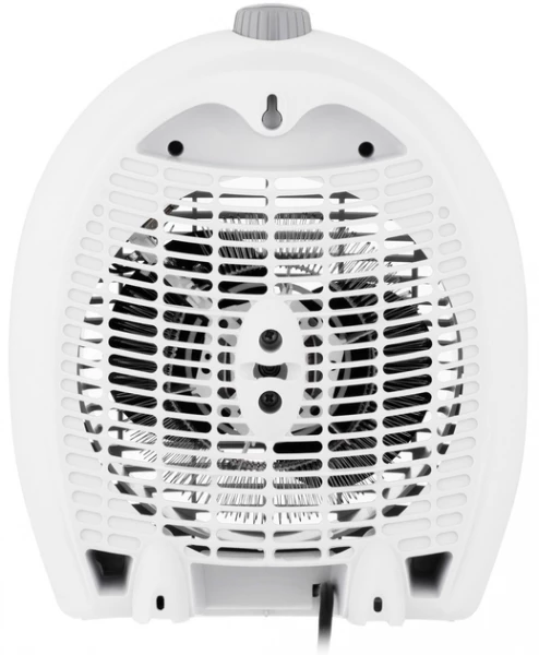 ��������������� Ardesto FHK-2000GY - �������� 5