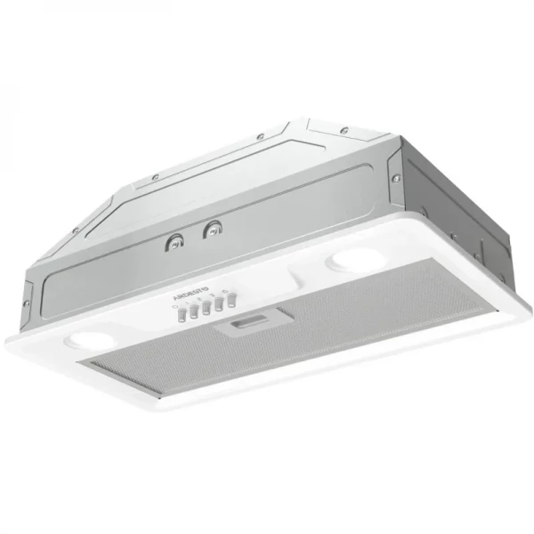 ������� ����������� Ardesto HFI-F700MW - �������� 1