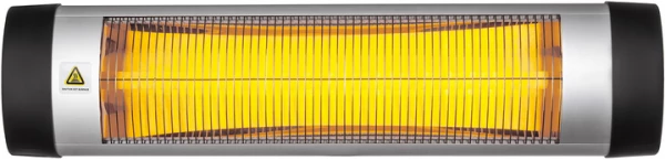 ������������ ������������ Ardesto IH-2500-Q1S - �������� 2