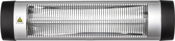 ������������ ������������ Ardesto IH-2500-Q1S - �������� 3