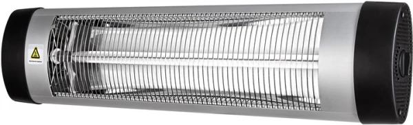 ������������ ������������ Ardesto IH-3000-Q1S - �������� 4