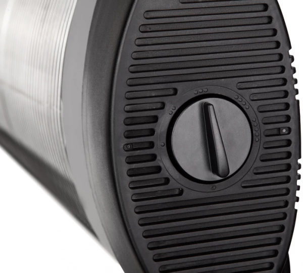 ������������ ������������ Ardesto IH-2500-Q1S - �������� 5