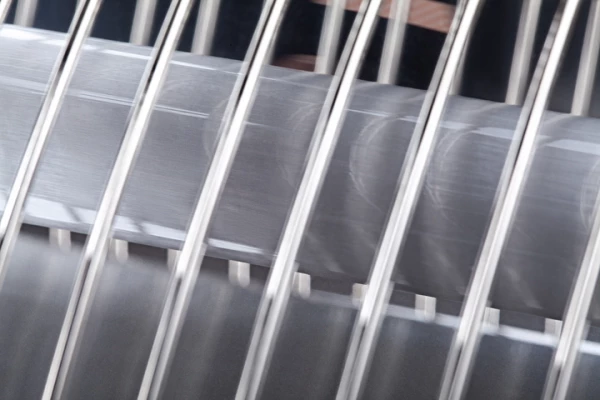 ������������ ������������ Ardesto IH-3000-Q1S - �������� 6