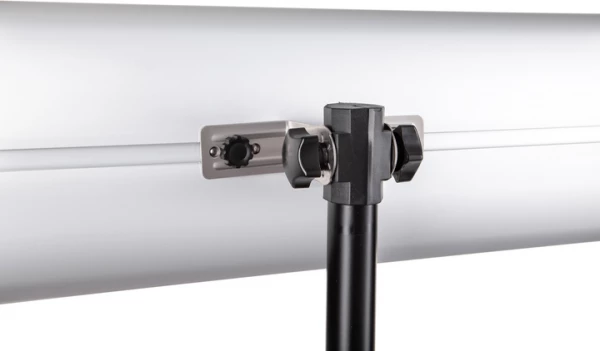 ������������ ������������ Ardesto IH-2500-Q1S - �������� 7