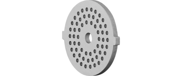 ��������� Ardesto MGK-1800BG - �������� 14