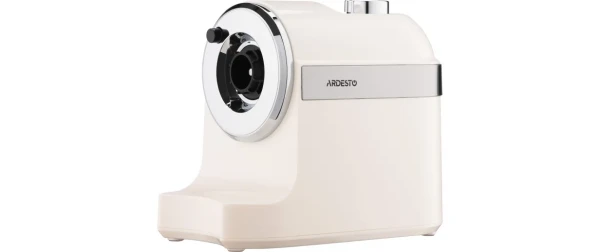 ��������� Ardesto MGK-1800BG - �������� 5