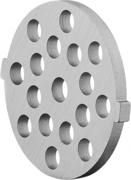 ��������� Ardesto MGK-1800BG - �������� 10