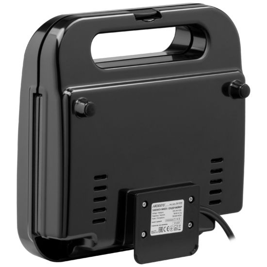 ������������� Ardesto SM-H500� - �������� 4