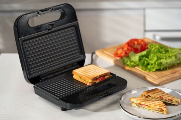 ������������� Ardesto SM-H500� - �������� 10