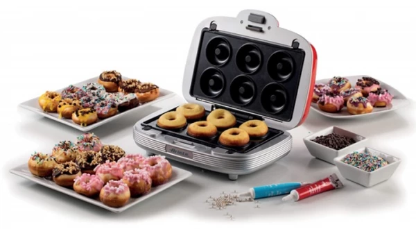 ������������ Ariete 1972 Red (00C197200AR0) - �������� 3