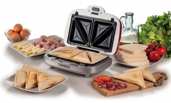 ������������ Ariete 1972 Red (00C197200AR0) - �������� 4