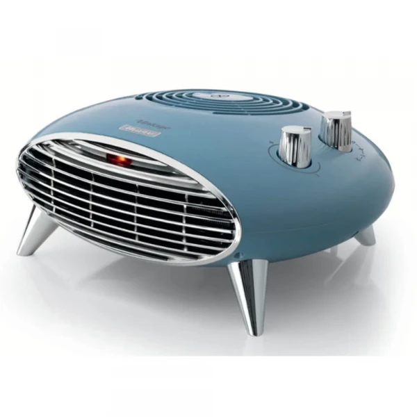 ��������������� Ariete 8211 BL - �������� 1