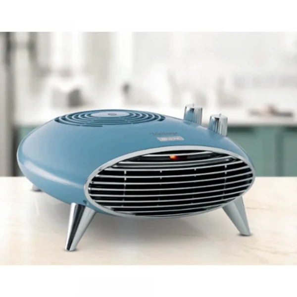 ��������������� Ariete 8211 BL - �������� 3