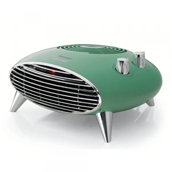 ��������������� Ariete 8211 GR - �������� 1