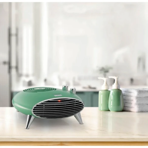 ��������������� Ariete 8211 GR - �������� 3