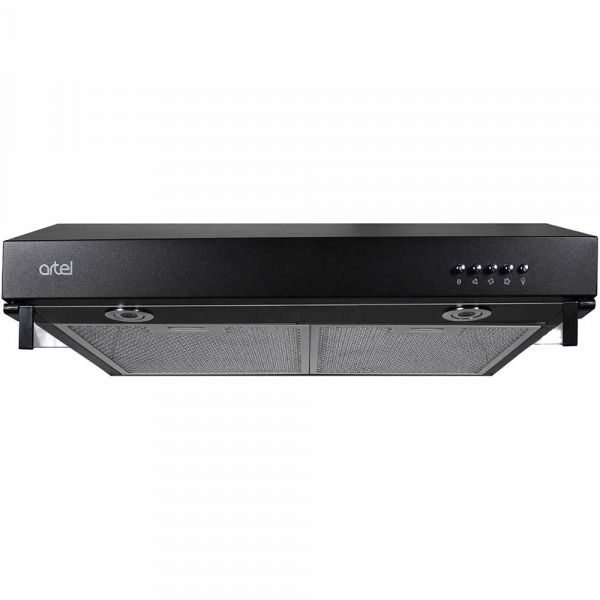 ������� Artel ART 0960 PUNTO Black - �������� 2