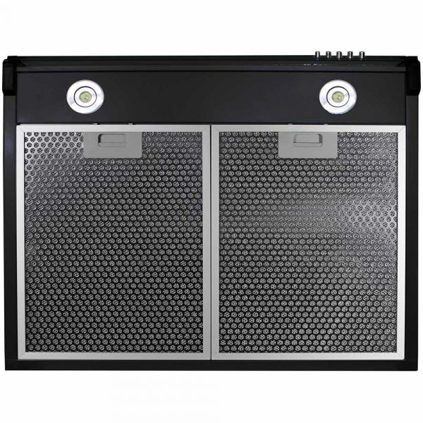 ������� Artel ART 0960 PUNTO Black - �������� 4