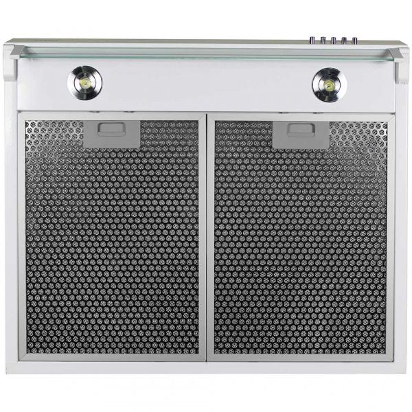 ������� ARTEL ART 0960 PUNTO White - �������� 4