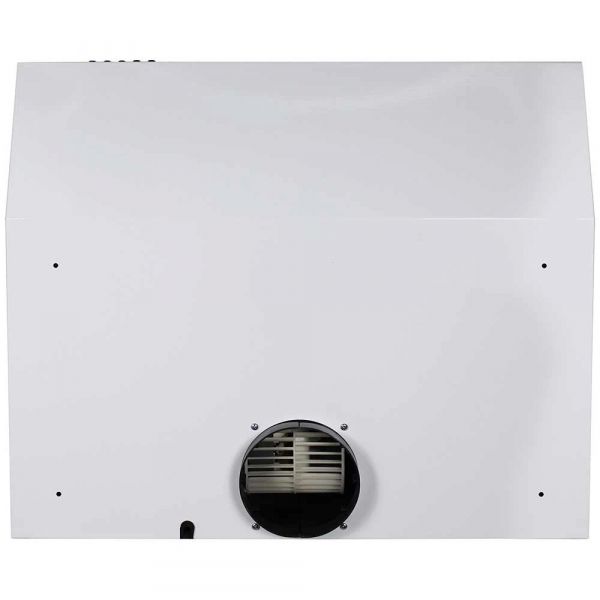 ������� ARTEL ART 0960 PUNTO White - �������� 5