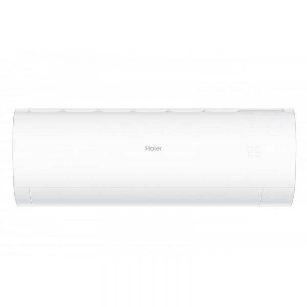 ����������� Haier AS35PR/1U35YEGFRA-H - �������� 3