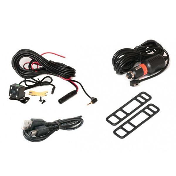 ���������������� Aspiring Reflex 1 - �������� 5