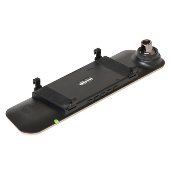 ���������������� Aspiring Reflex 1 - �������� 4