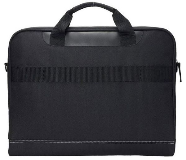 ����� ASUS Nereus Carry Bag 16 Black - �������� 2