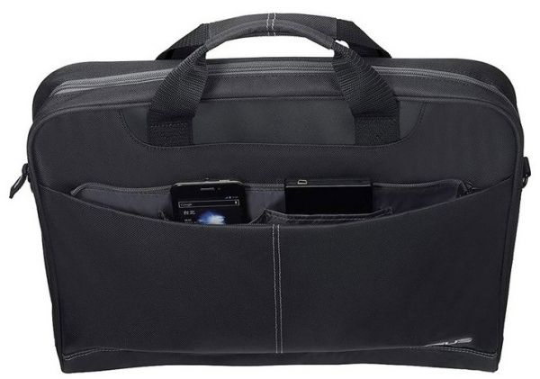 ����� ASUS Nereus Carry Bag 16 Black - �������� 3