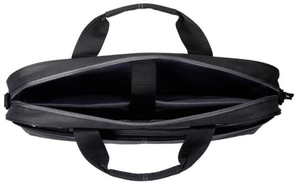 ����� ASUS Nereus Carry Bag 16 Black - �������� 4