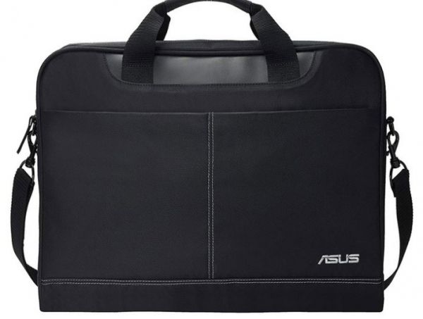 ����� ASUS Nereus Carry Bag 16 Black - �������� 1