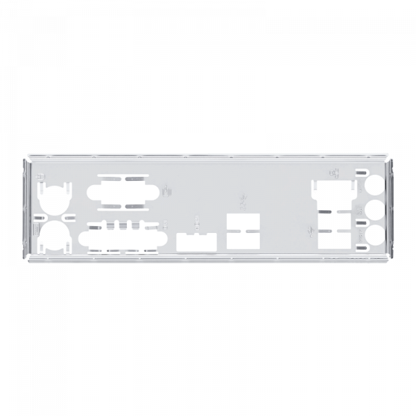 .  1700 ASUS PRIME H610M-R D4, H610, 2DDR4, VGA/DVI/HDMI, 1xM.2, 1xPCI-E 16x, 1xPCI-E 1x, 4xSATA3, ALC897, RTL8111H, 4xUSB -  8
