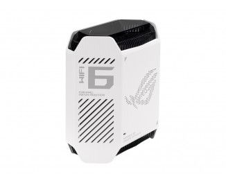 ������������� Asus ROG Rapture GT6 1PK white (90IG07F0-MU9A30) - �������� 3