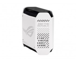 ������������� Asus ROG Rapture GT6 1PK white (90IG07F0-MU9A30) - �������� 4
