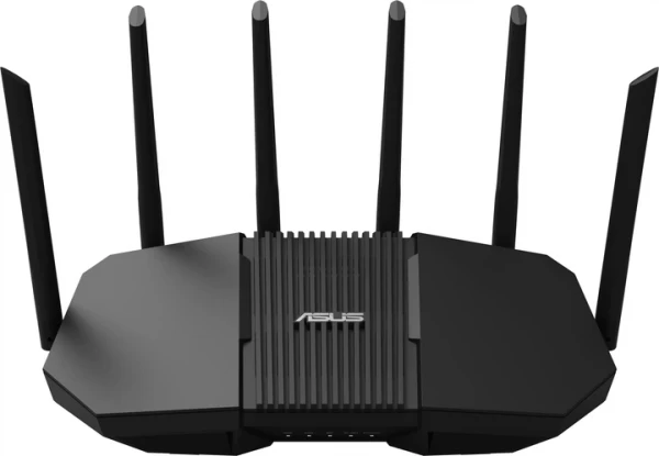 ������������� Asus RT-BE90U (90IG0A30-MO9C10) - �������� 3