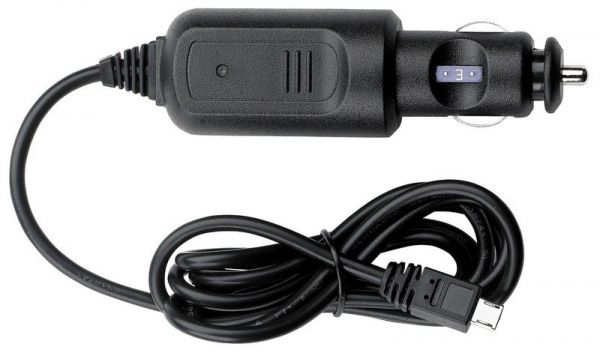 ������������� Asus WL-330N3G (6 in 1) ����� ��� �������� - �������� 7