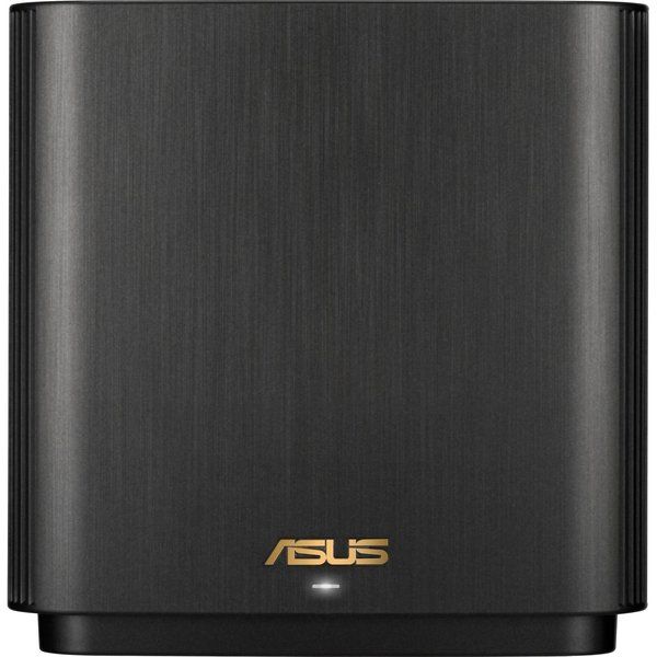 ������������� Asus ZenWiFi XT9 2PK black (90IG0740-MO3B30) - �������� 3