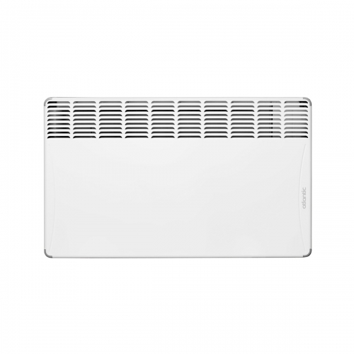 ��������� Atlantic F17 CMG BL-Meca/M (2000W) - �������� 1