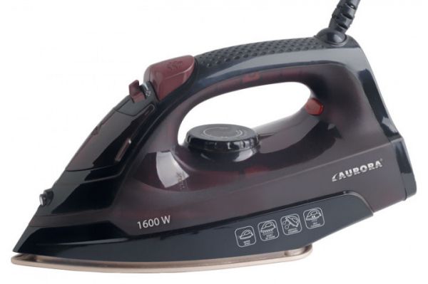 ���� AURORA AU 3162 - �������� 1