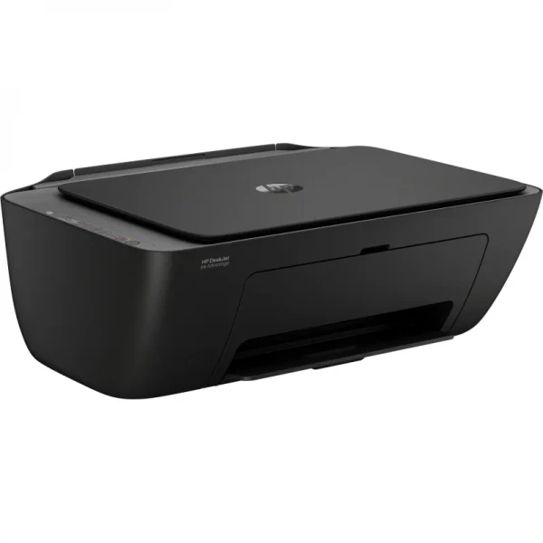 ��� HP DeskJet IA 2976 � Wi-Fi (B18K0C) - �������� 3