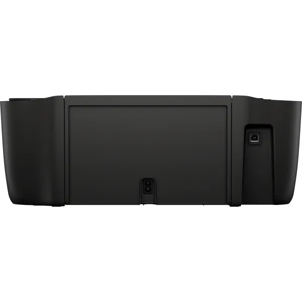 ��� HP DeskJet IA 2976 � Wi-Fi (B18K0C) - �������� 4